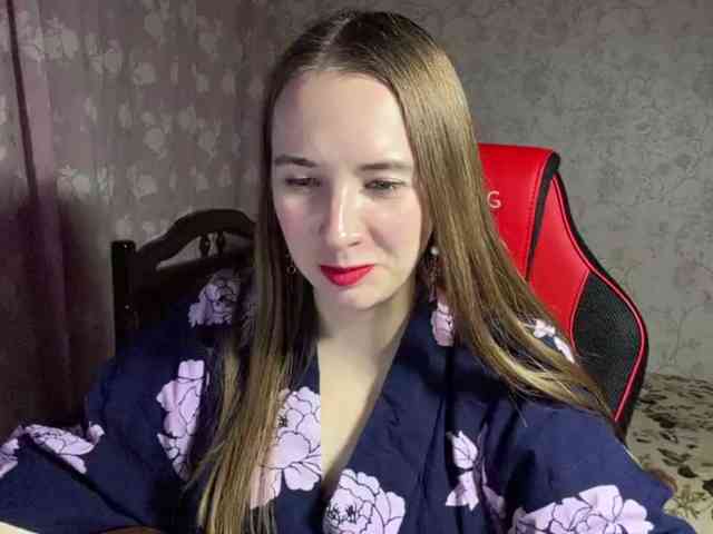 LilithVixen
