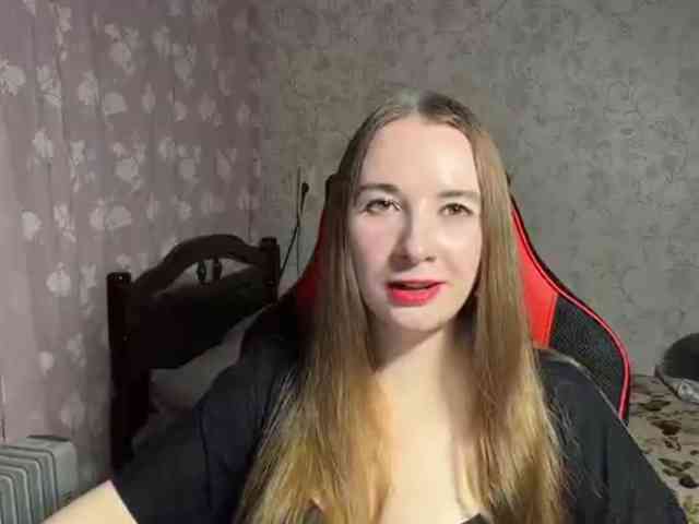 LilithVixen