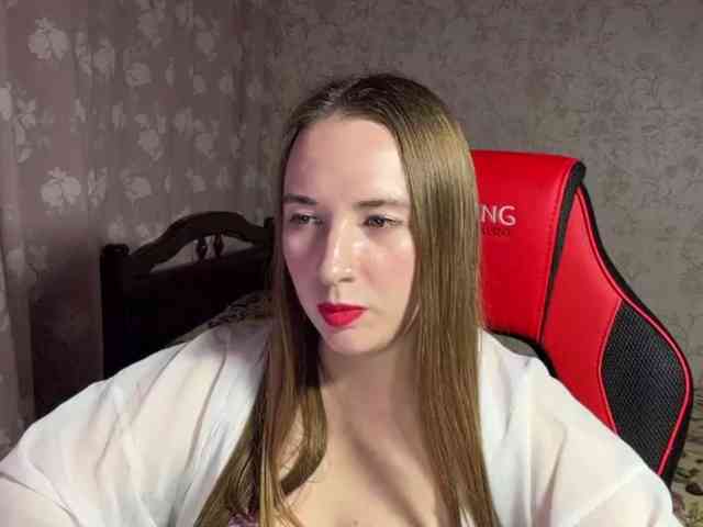 LilithVixen LilithVixen