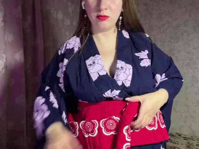 LilithVixen LilithVixen