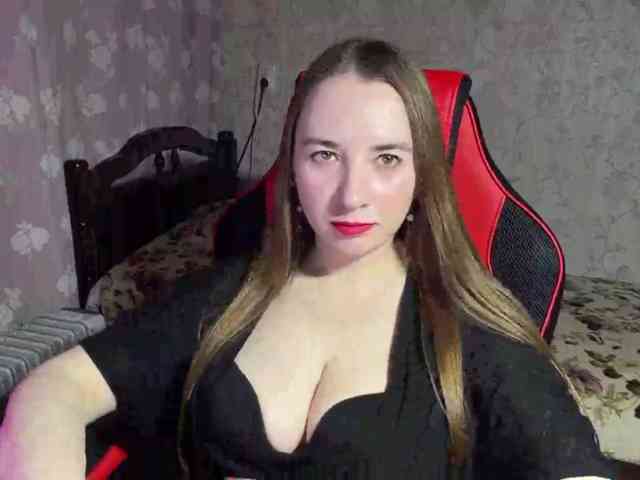 LilithVixen LilithVixen