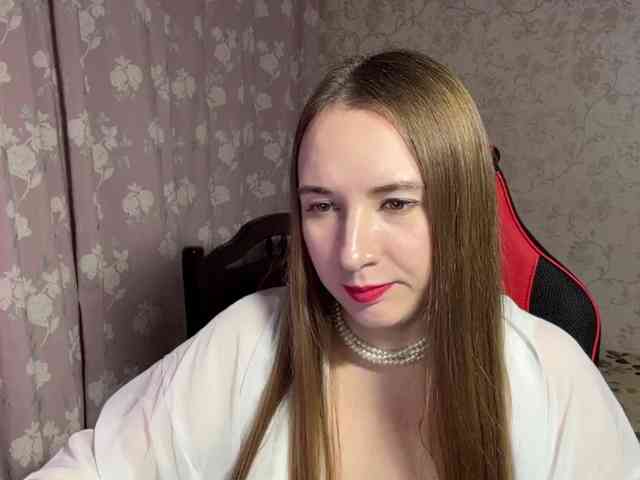 LilithVixen