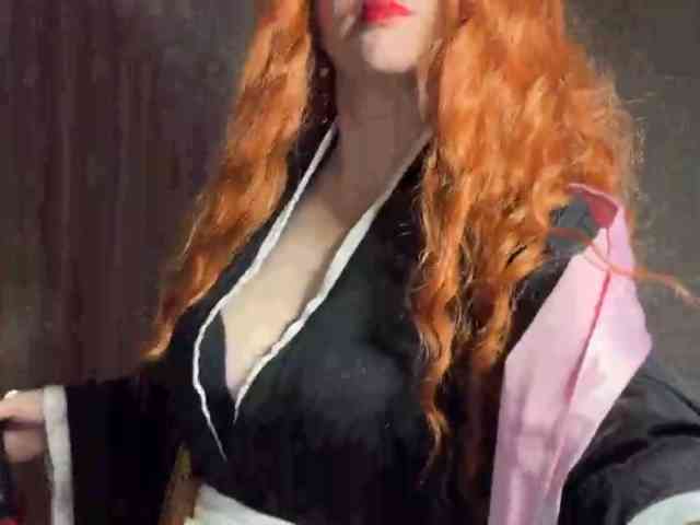 LilithVixen