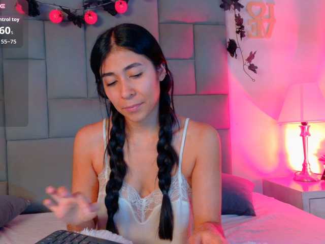 Zoe-Cloud