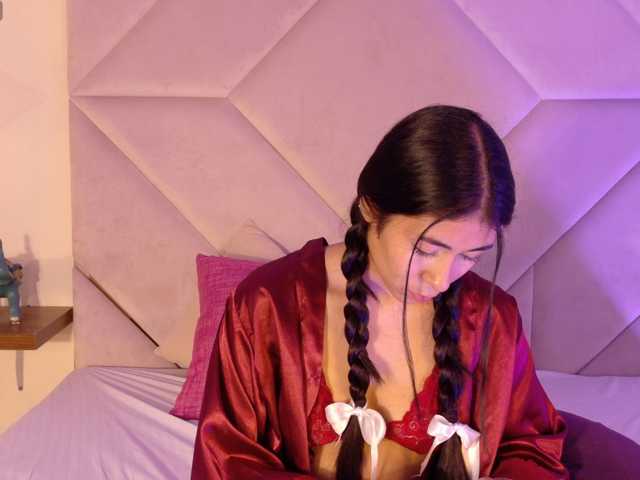 Zoe-Cloud