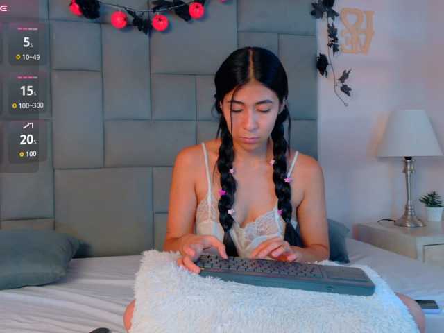 Zoe-Cloud