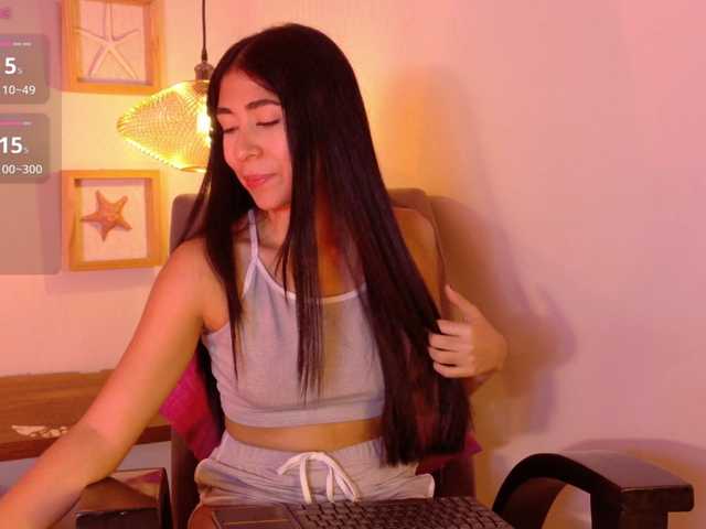 Zoe-Cloud