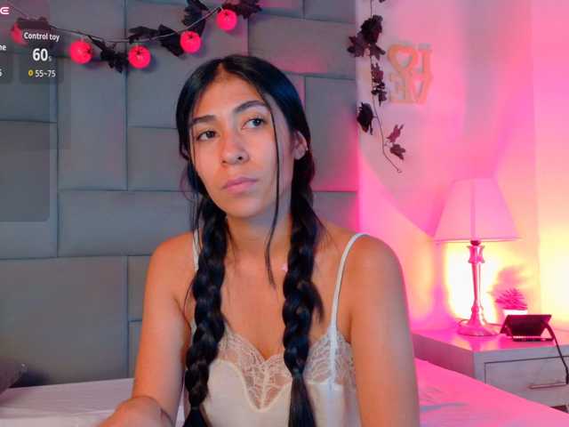 Zoe-Cloud