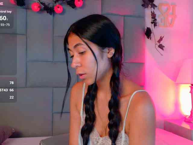 Zoe-Cloud