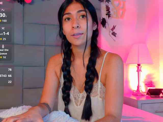 Zoe-Cloud