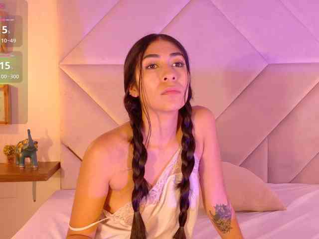 Zoe-Cloud