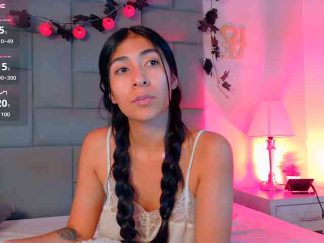 Zoe-Cloud