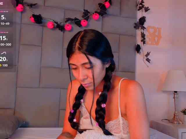 Zoe-Cloud