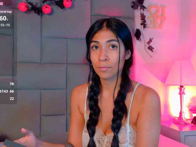 Zoe-Cloud