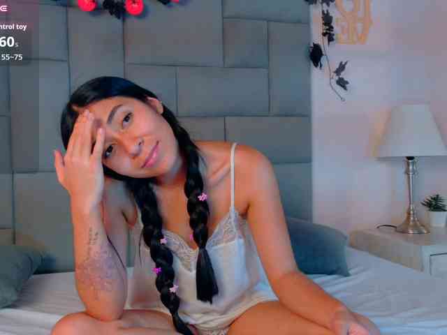 Zoe-Cloud Zoe-Cloud