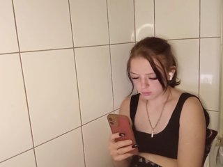 AndrewEke Porn Show