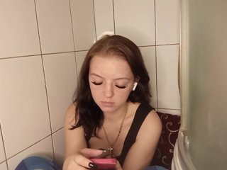 AndrewEke Porn Show
