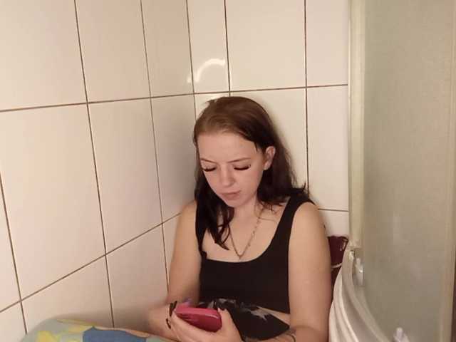 AndrewEke live cam on BongaCams