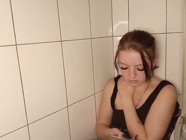 AndrewEke live cam on BongaCams