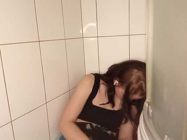 AndrewEke