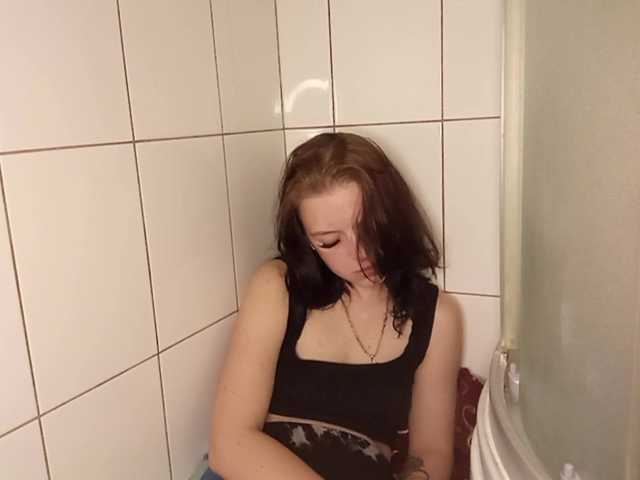AndrewEke