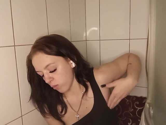 AndrewEke