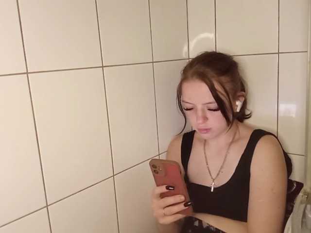 AndrewEke live cam on BongaCams