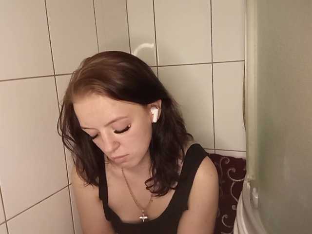 AndrewEke