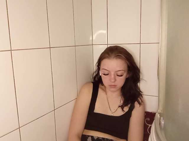 AndrewEke live cam on BongaCams