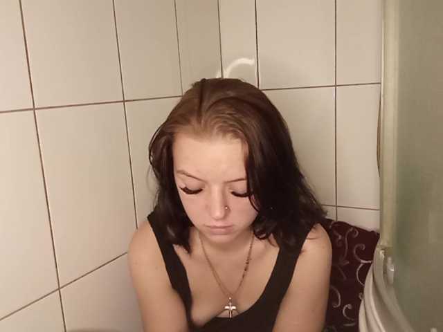 AndrewEke