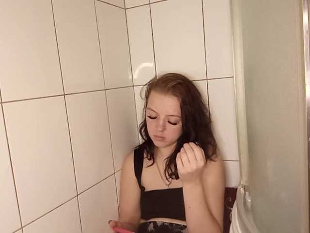AndrewEke