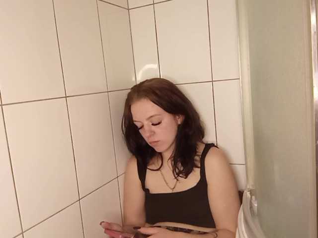AndrewEke