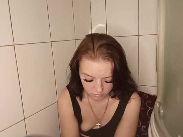 AndrewEke