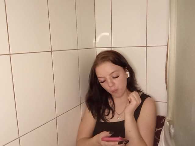 AndrewEke