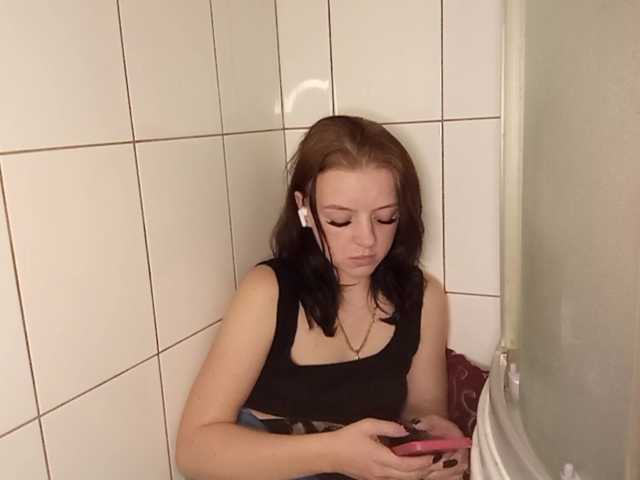AndrewEke