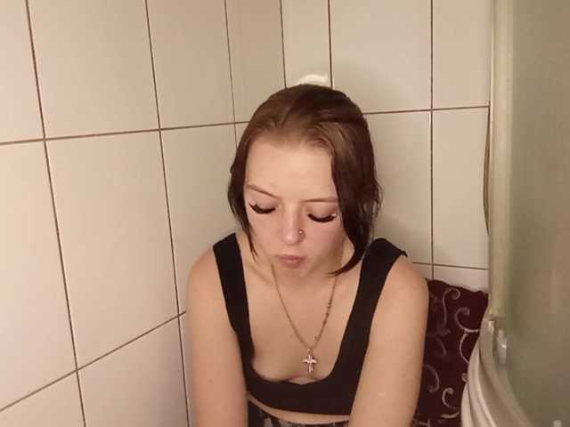 AndrewEke