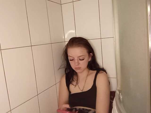 AndrewEke