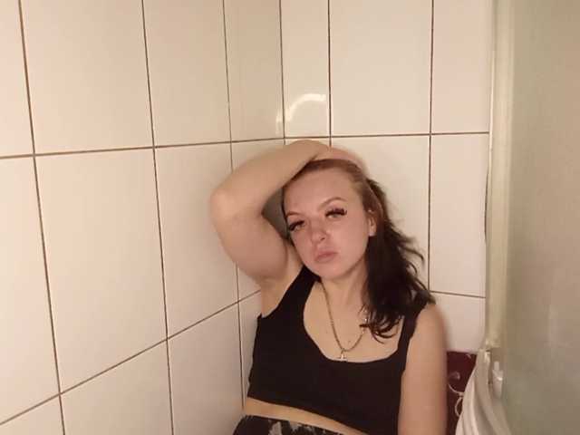 AndrewEke