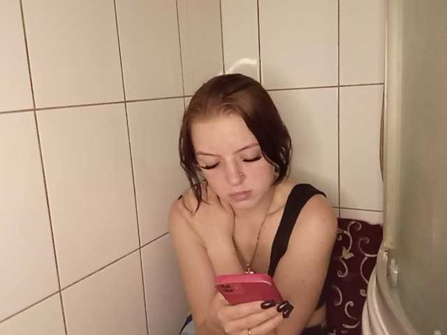 AndrewEke live cam on BongaCams