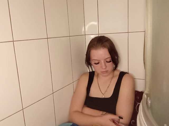 AndrewEke