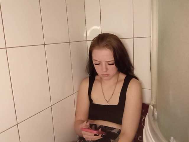 AndrewEke