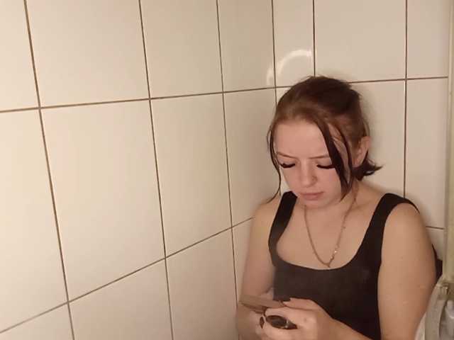 AndrewEke live cam on BongaCams