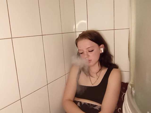 AndrewEke