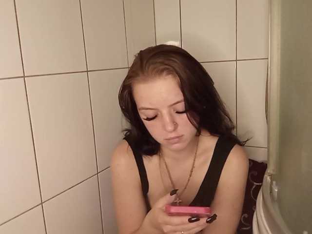 AndrewEke live cam on BongaCams