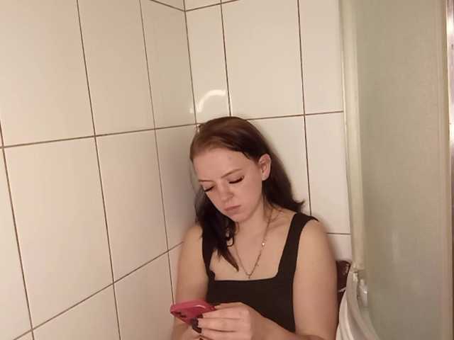 AndrewEke