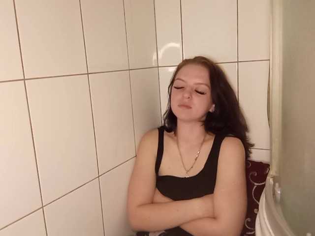AndrewEke