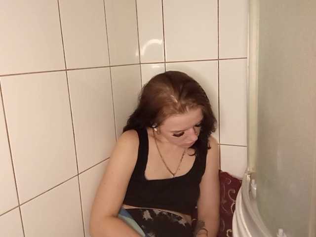 AndrewEke live cam on BongaCams