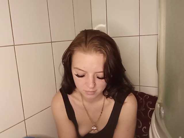 AndrewEke