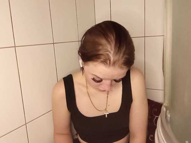 AndrewEke