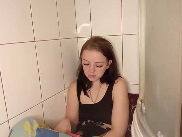 AndrewEke live cam on BongaCams